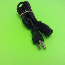 Philips 42PF9630A/37 42"