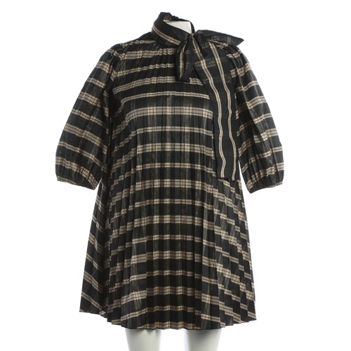 Abito red valentino 40 - it,