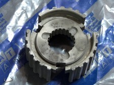 Mozzo Cambio Fiat Uno Motore 903 Punto Tipo Lancia Delta Dedra Ricambi Originali