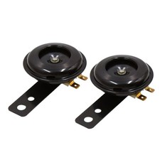 2pcs universal motorcycle - universal, 6v