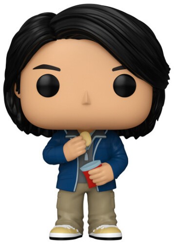 Funko pop movies the fast - movies:,