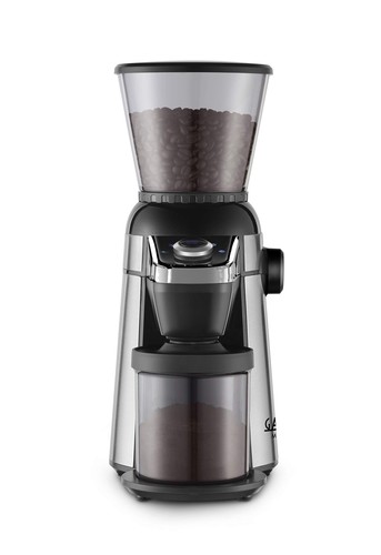 Gaggia ri8123 md15 - gaggia, ri8123/01