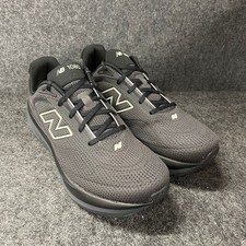 NEW BALANCE 1080v15 scarpa da