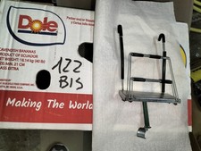 FIAT 500 - 600 - 1100