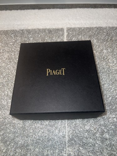 Espositore bracciale piaget - bracciale,