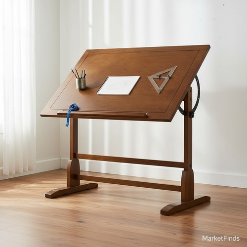 Tavolo disegno vintage - disegno,