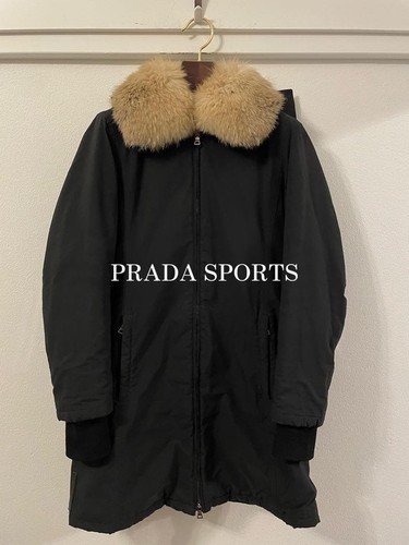 Piumino prada sport taglia - taglia, 88