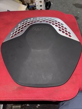 Ricambio batteria elettronica