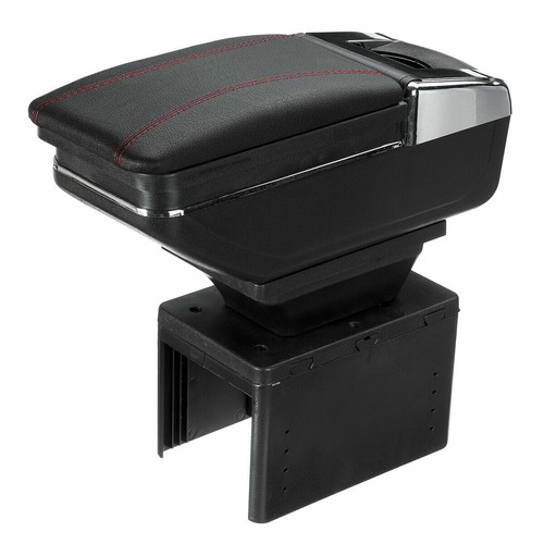 Bracciolo auto universale - bracciolo,