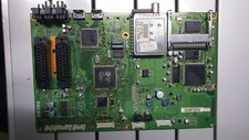 Main board 313912362613 - board,