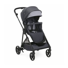 Chicco passeggino ruote 0 - 4,