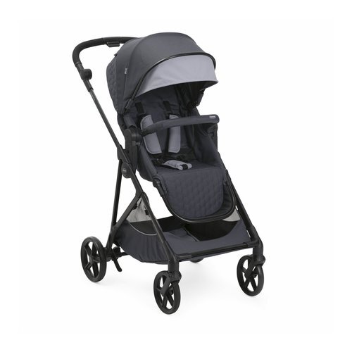 Chicco passeggino ruote 0 - chicco, 4
