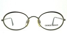 Montatura  Giorgio  Armani