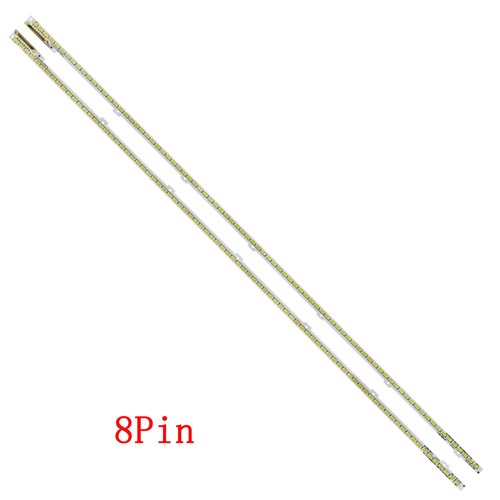 Strisce led per samsung - led,