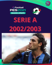 🚨PES 2021 PATCH CLASSIC