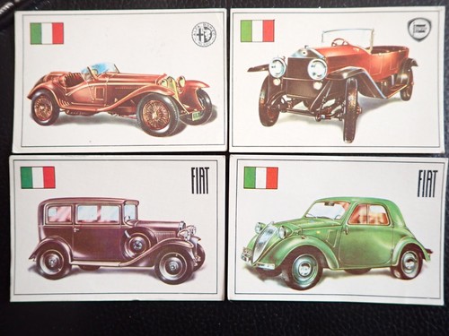 Top sellers ltd famous - famous, cars