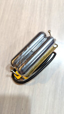 Lipstick Humbucker (Neck