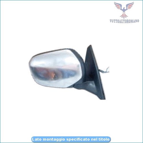 3358bg9h specchio specchietto - 3358bg9h,