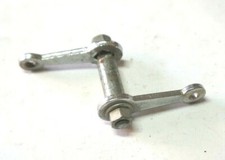 Ricambi bicicletta freni