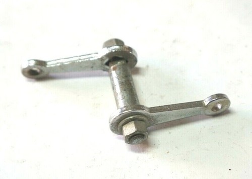 Ricambi bicicletta freni