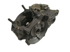 Carter centrali GasGas TXT 280 pro 2003