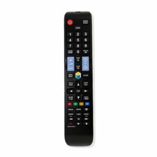New AA59-00581A Replace Remote