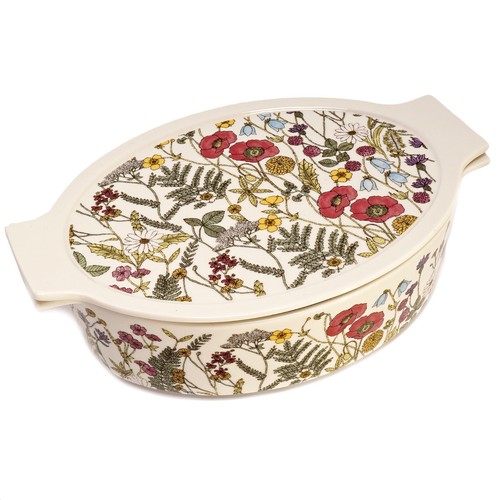 Casseruola teglia forno - casseruola,