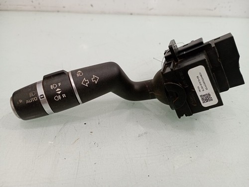 Bj323f972db devio leva - bj323f972db,