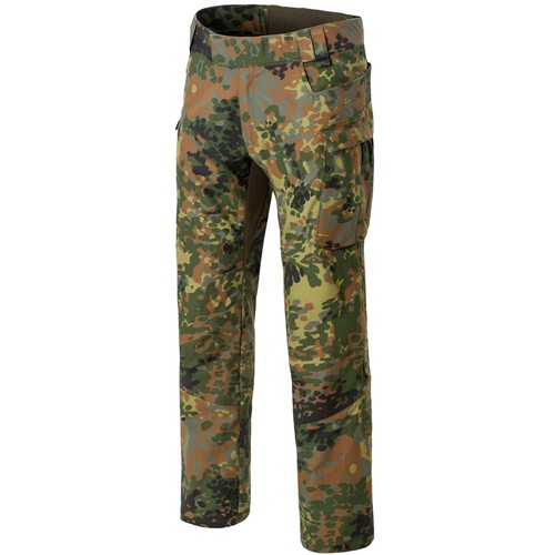 Helikon mbdu pantaloni nyco - helikon,