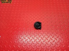 GANCIO PORTABORSE PORTA BORSE PIAGGIO BEVERLY 250 I.E. ANNO 2006 SERIE 2004 2006