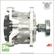 Alternatore (As) Per Ford