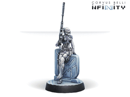 Infinity new proxy - proxy, cecchino