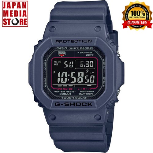 Orologio uomo digitale casio - orologio,