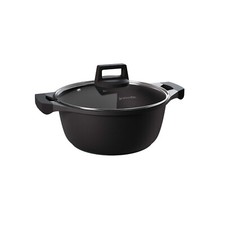 Jomafe Biocook Casseruola