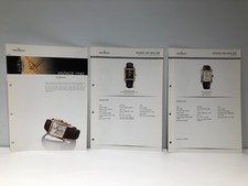 Press Kit - GIRARD PERREGAUX -