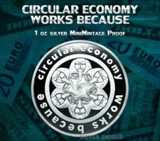 Circular Economy Works Why - 1