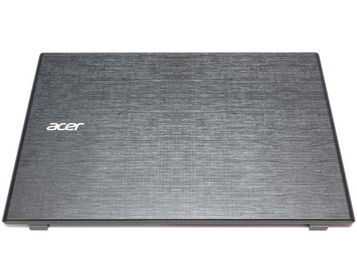Per asus aspire 522 - asus, e5-522