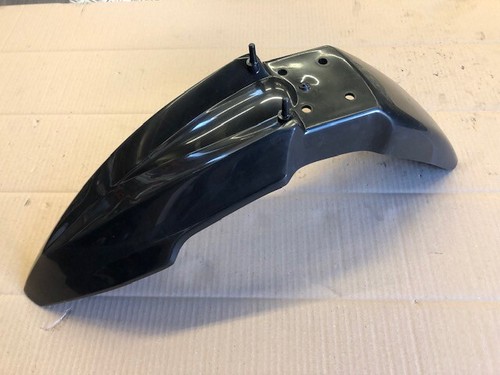 Garde boue avant - , ufo
