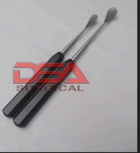 Cobb elevatore osteotomi - cobb,