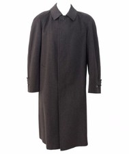 FACIS F83F9039 Cappotto