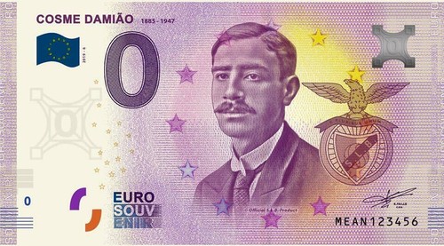 Euro sport lisbona - -,