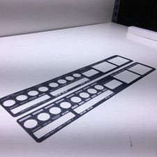 VINTAGE Edirol PCR30/50 MIDI