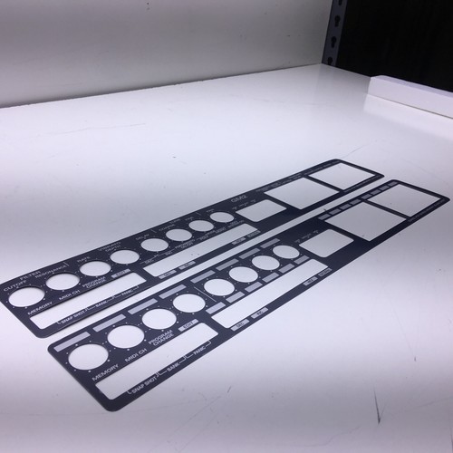 Vintage edirol pcr30 midi - vintage, pcr30/50