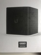 Ubiquiti airCube ISP Access