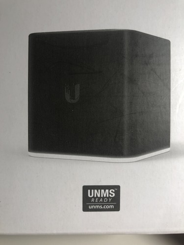 Ubiquiti aircube isp access - isp,