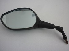 Ga12161 specchietto sinistro - specchietto,