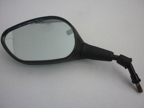 Ga12161 specchietto sinistro - ga12161,