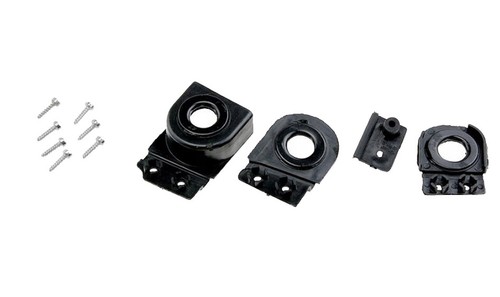 Kit riparazione faro anteriore - riparazione,