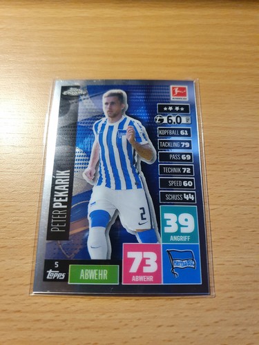 2020 2021 topps - 20-21,