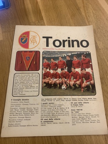 Enciclopedia pallone - enciclopedia=il,